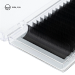 WinLash Titan Palette