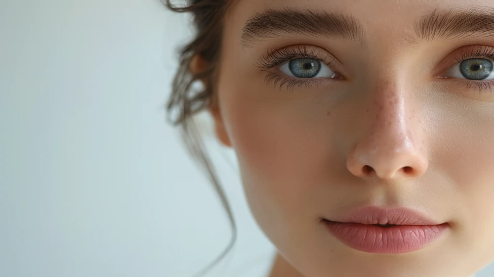 The Benefits of Lash Lamination Explained