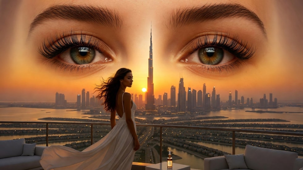 Exploring the Benefits of Vitamin Lash Botox