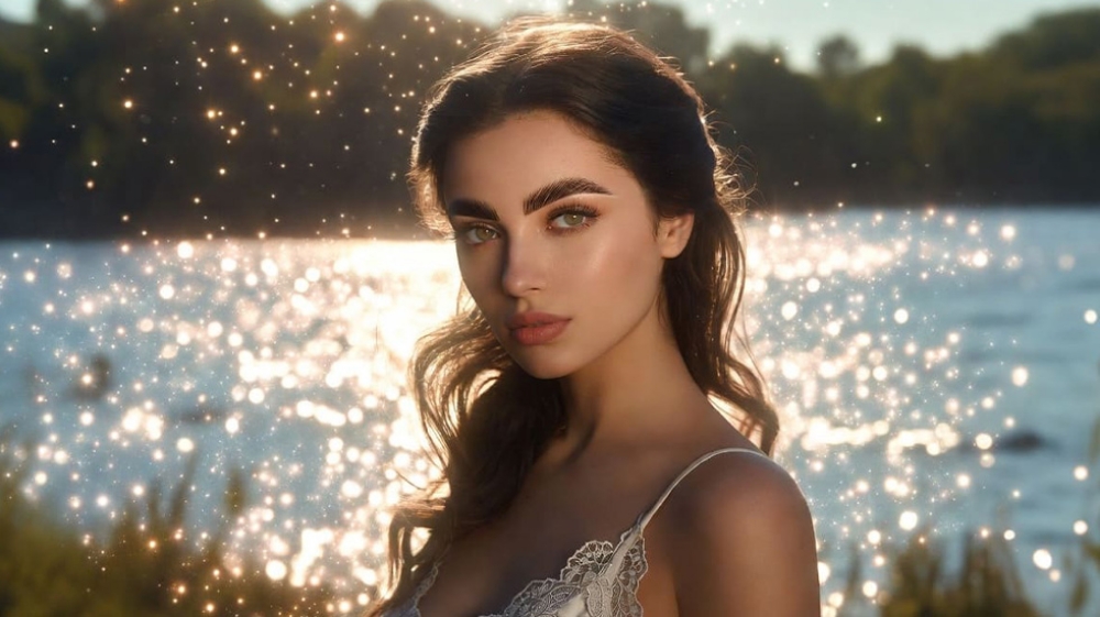 What Is Brow Lamination? Complete Guide to Process, Benefits & Care