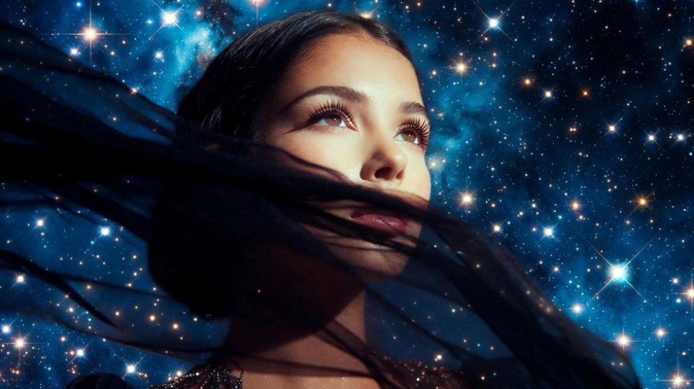 Top Lash Lift Products 2026: Expert Reviews, Kits for Beginners & Pros, Lasting 8 Weeks