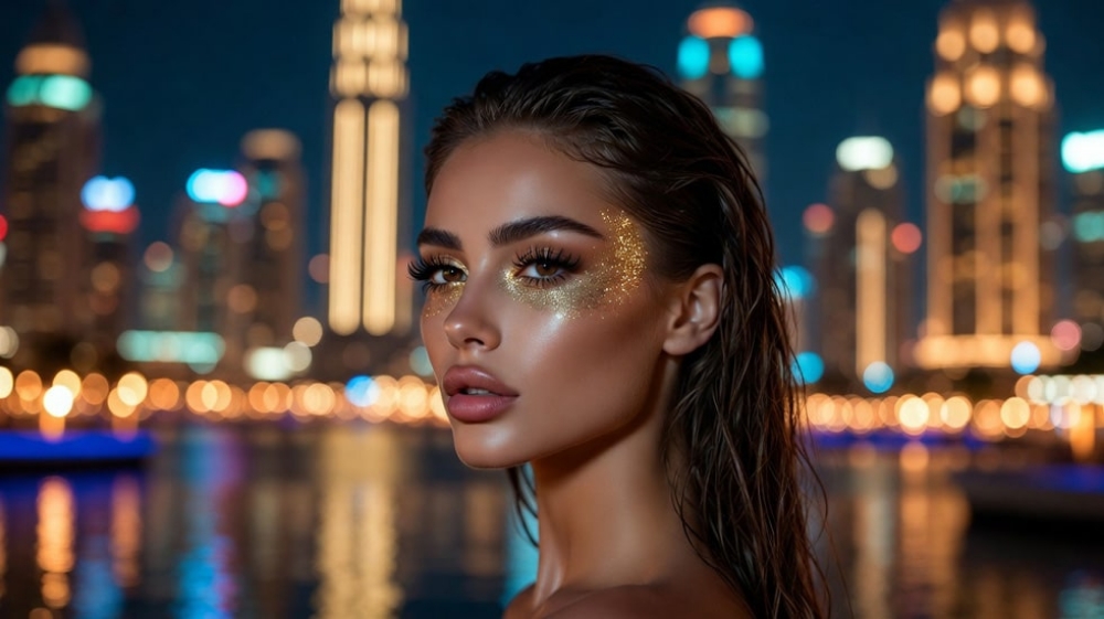 Do Eyelashes Grow Back? The Definitive Guide to Lash Regrowth and Recovery in Dubai