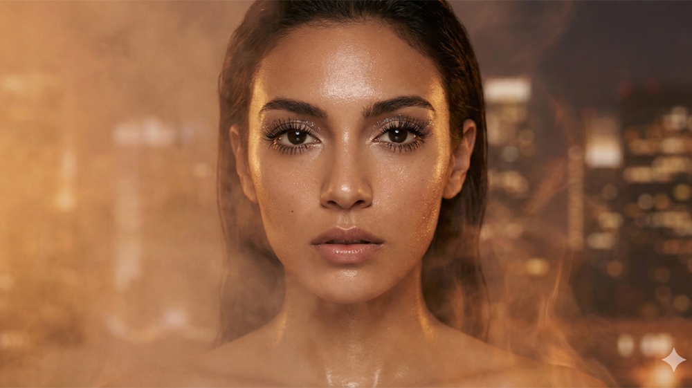 The 2026 Dubai Lash Survival Guide: Mastering Lash Retention in High Humidity