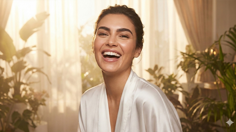 Is Lash & Brow Tinting Safe? Pros, Cons and Real Facts