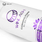 Picture of WinLash Foam Cleanser