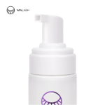 Picture of WinLash Foam Cleanser