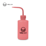 Picture of WinLash face Wash Bottle