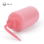 Picture of WinLash face Wash Bottle