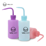 Picture of WinLash face Wash Bottle