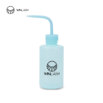Picture of WinLash face Wash Bottle
