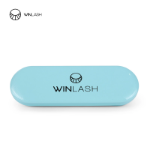Picture of WinLash Metal Tweezer Case