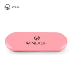 Picture of WinLash Metal Tweezer Case