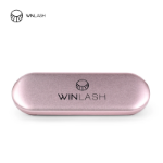 Picture of WinLash Metal Tweezer Case – Protective Case for Lash Tweezers