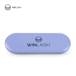 Picture of WinLash Metal Tweezer Case – Protective Case for Lash Tweezers
