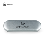 Picture of WinLash Metal Tweezer Case