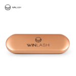 Picture of WinLash Metal Tweezer Case