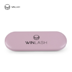 Picture of WinLash Metal Tweezer Case – Protective Case for Lash Tweezers