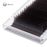 Picture of WinLash Dark Chocolate Lash Palette