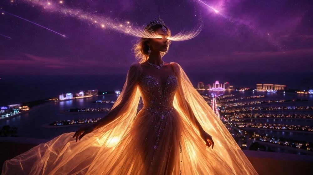 Classic Eyelash Extensions: The Professional Pillar Guide to Natural Beauty