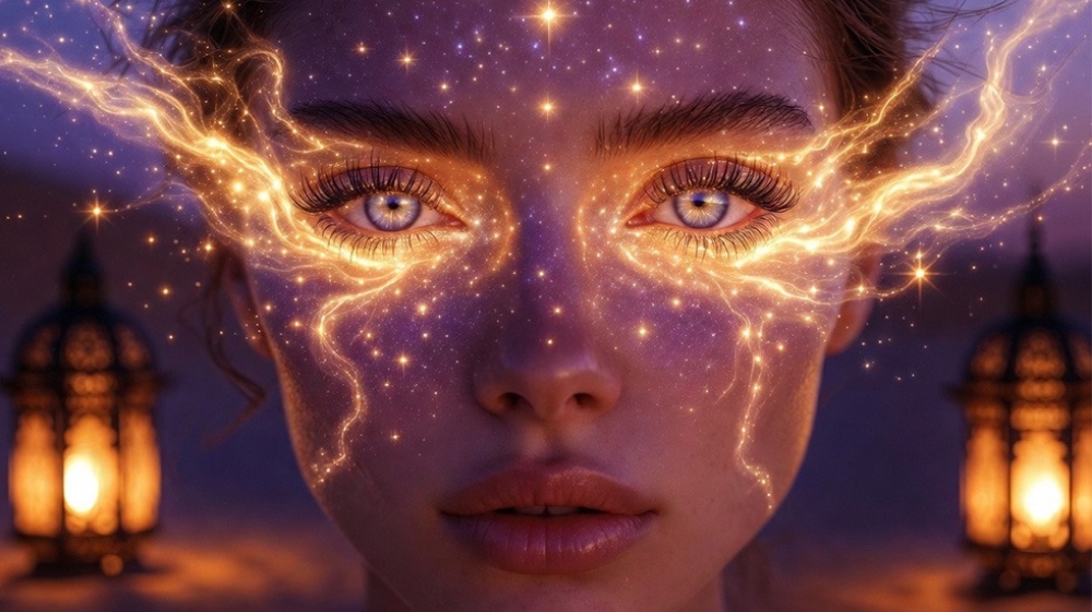 What is a Lash Lift? The Complete Guide to Benefits, Aftercare & Prices in Dubai (2026)