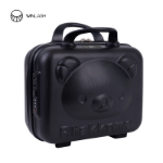 Picture of WinLash Lady Bag Purse – Makeup Bag