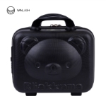 Picture of WinLash Lady Bag Purse – Makeup Bag