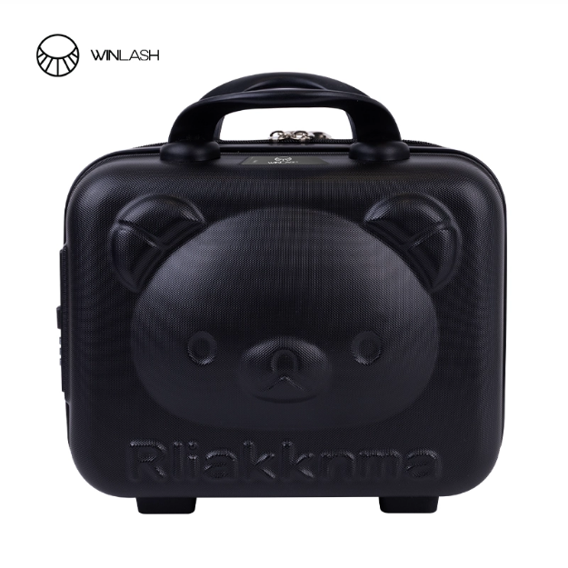 Picture of WinLash Lady Bag Purse – Makeup Bag