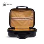 Picture of WinLash Lady Bag Purse – Makeup Bag