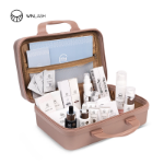 Picture of WinLash Lady Bag Purse – Makeup Bag