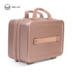 Picture of WinLash Lady Bag Purse – Makeup Bag