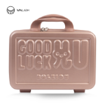 Picture of WinLash Lady Bag Purse – Makeup Bag