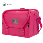 Picture of WinLash Mana Pro Makeup Bag - Organizer