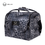 Picture of WinLash Mana Pro Makeup Bag - Organizer