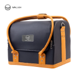 Picture of WinLash Mana Pro Makeup Bag - Organizer