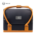 Picture of WinLash Mana Pro Makeup Bag - Organizer