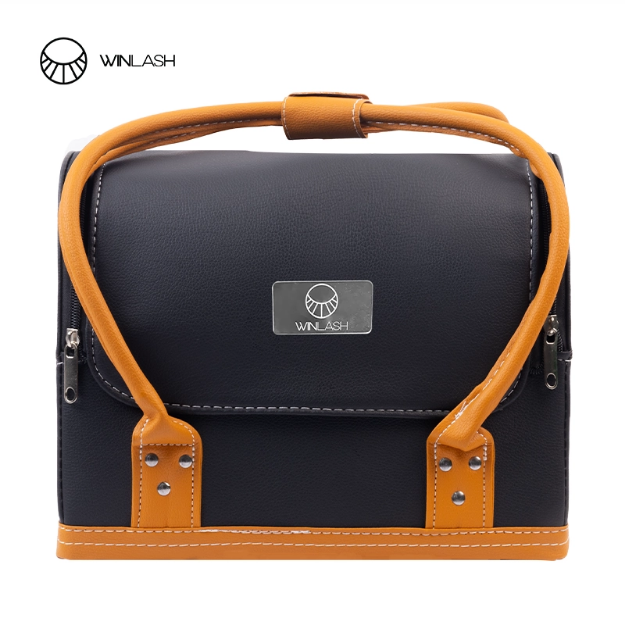 Picture of WinLash Mana Pro Makeup Bag - Organizer