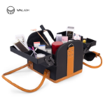 Picture of WinLash Mana Pro Makeup Bag - Organizer