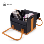 Picture of WinLash Mana Pro Makeup Bag - Organizer