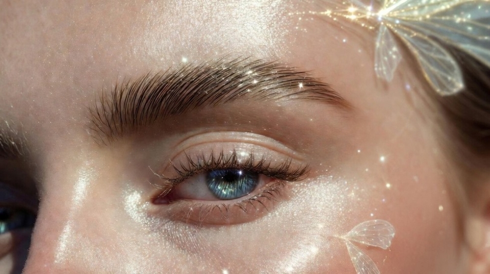 The Ultimate Guide to Eyebrow Dye and Professional Tinting (2026 Edition)