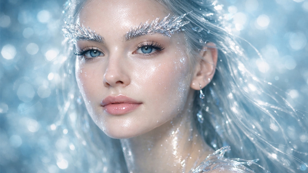 The Ultimate Guide to Brow Lamination Kits: Achieving the Perfect Lift in 2026