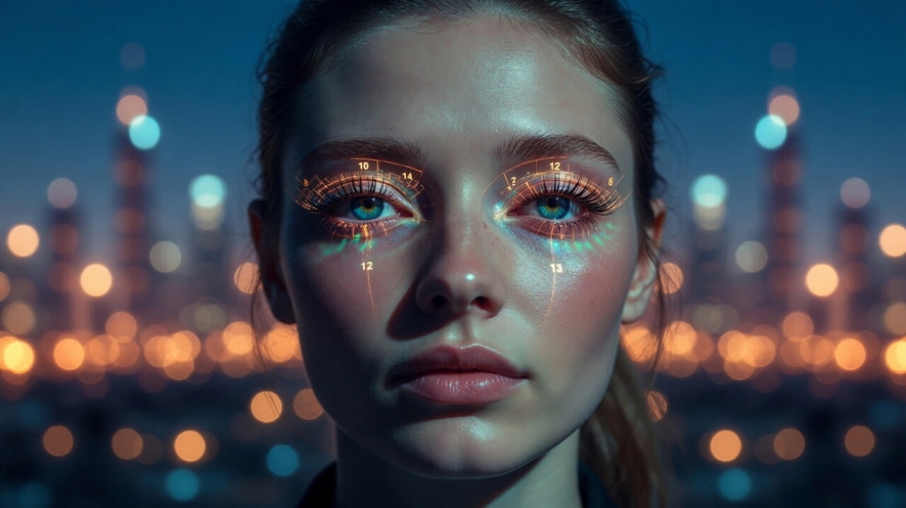 The Professional Guide to Lash Mapping for Every Eye Shape (2026 Edition)