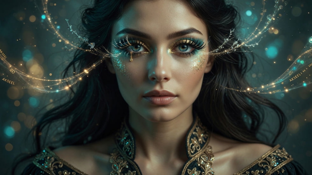 Emergency Protocol: How to Safely Reverse & Repair an Over-Processed Lash Lift