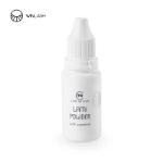 My Lamination Lift Powder