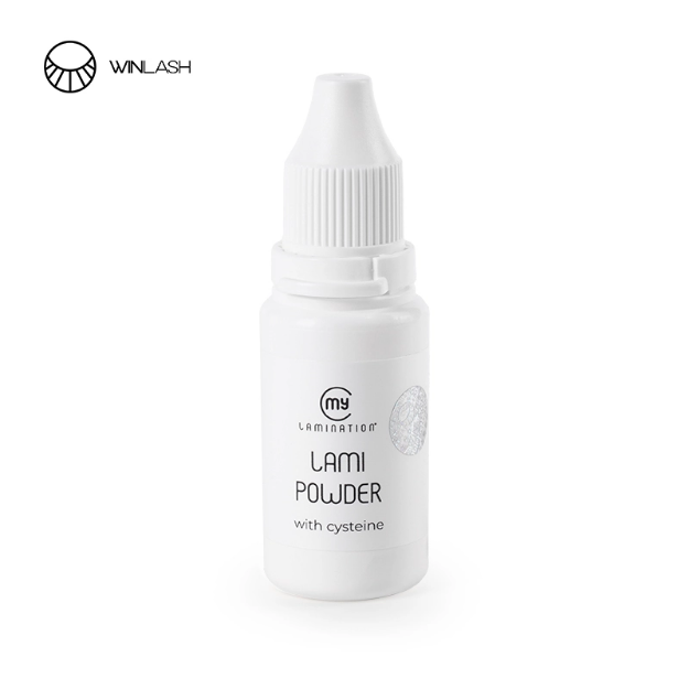 My Lamination Lift Powder