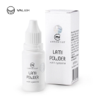 My Lamination Lift Powder