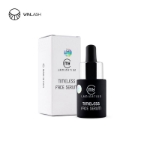 Picture of My Lamination Timeless Face Serum