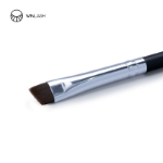 Picture of 5-Piece Set of Angled Flat Brow Brushes