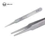 Picture of Vetus Straight Tweezer SA-1