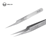 Picture of Vetus Straight Tweezer SA-1