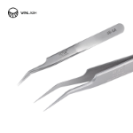 Picture of Vetus Straight Tweezer SA-1